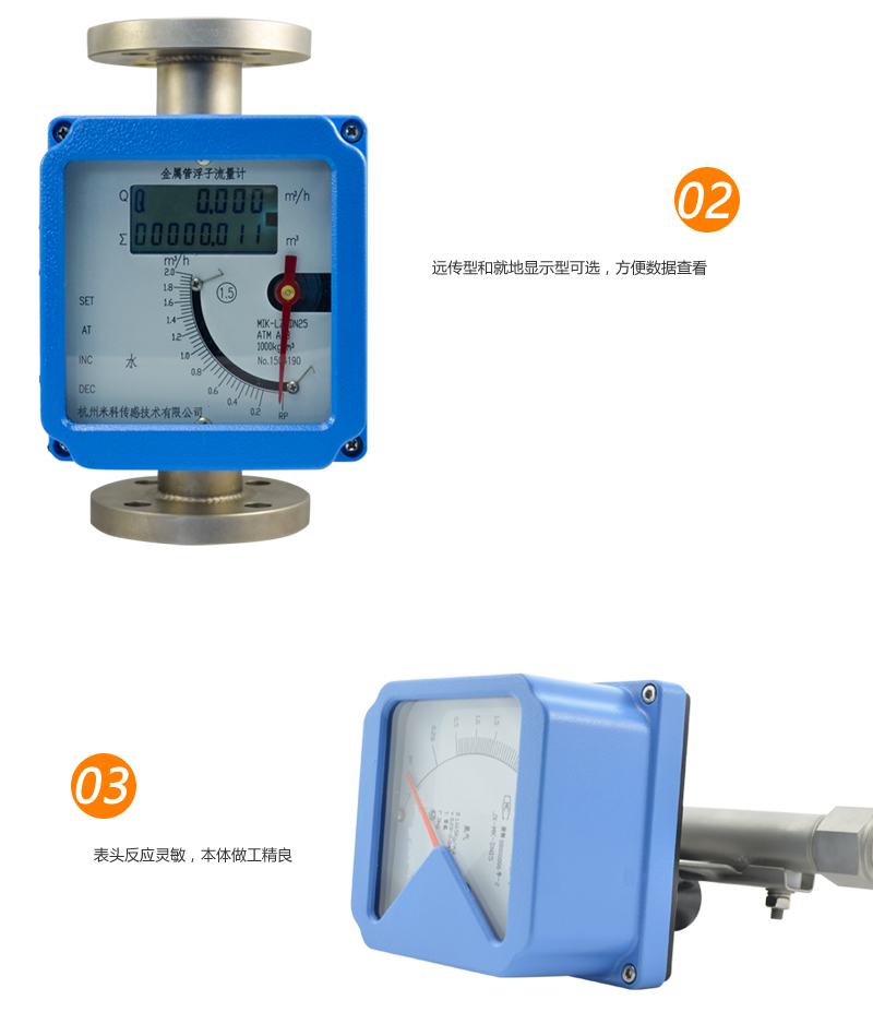 細節描述2 細節描述2