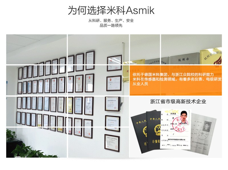 實力認證 實力認證