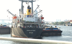 泰國之旅 泰國之旅