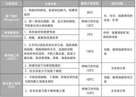 1495521708192438.png 2.png