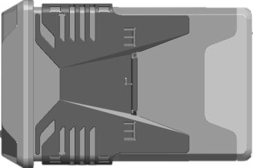控制器安裝方法1 控制器安裝方法1