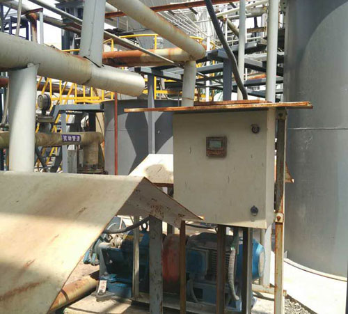 現場pH檢測設備 現場pH檢測設備