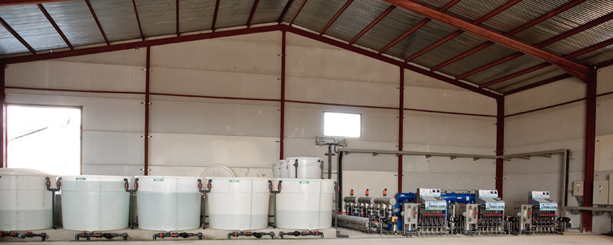 千庫網(wǎng)-工廠里的機器 千庫網(wǎng)-工廠里的機器