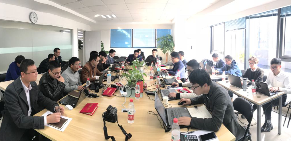 1511844671137447.png 1511844671137447.png