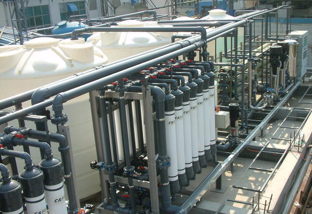 電鍍工藝流程現(xiàn)場(chǎng)案例圖 電鍍工藝流程現(xiàn)場(chǎng)案例圖