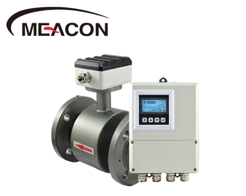 電磁流量計哪家好 電磁流量計哪家好