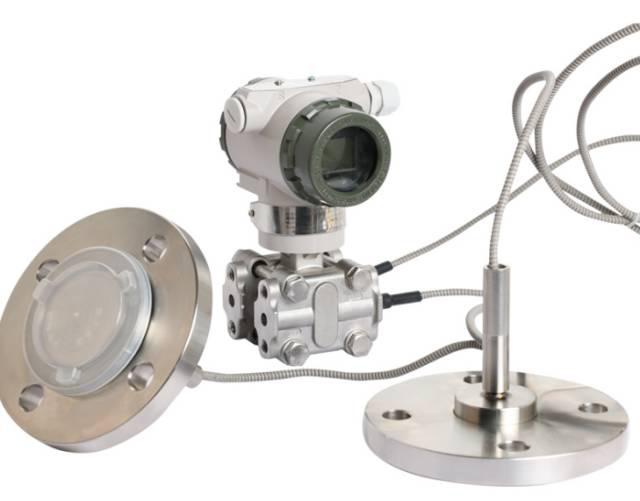 液位傳感器 液位傳感器