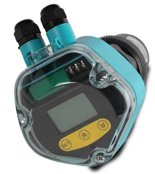 雷達(dá)液位計 雷達(dá)液位計