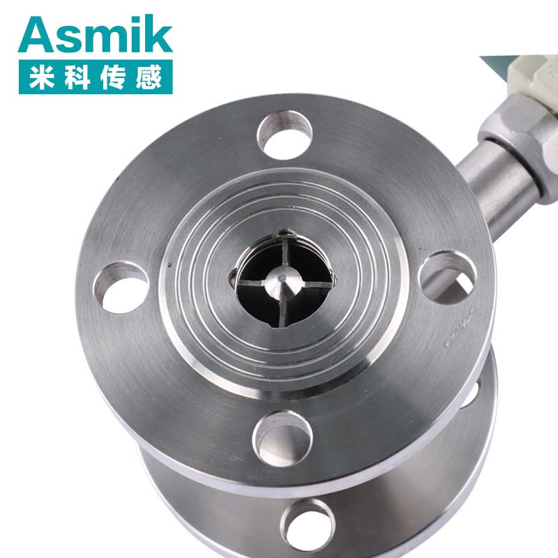 河北渦輪流量計價格 河北渦輪流量計價格