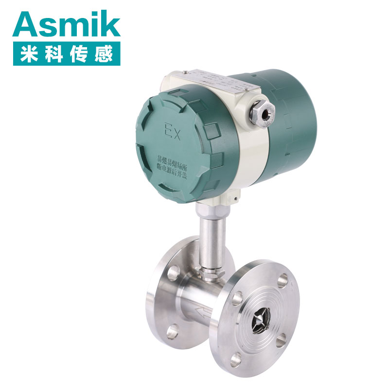 渦輪流量計(jì) 渦輪流量計(jì)