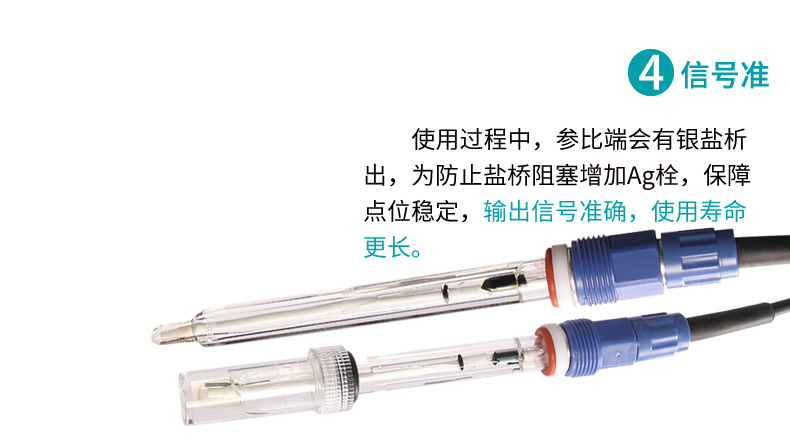 米科MIK-PH-5018信號準