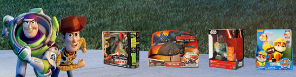 廣東順聯(lián)動漫科技有限公司 廣東順聯(lián)動漫科技有限公司