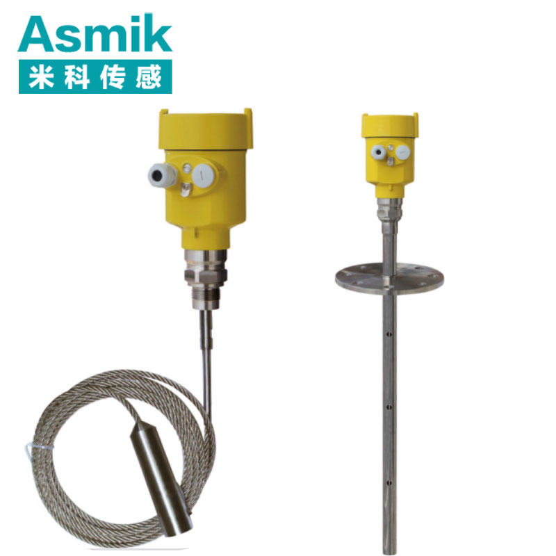 化工雷達液位計廠家 化工雷達液位計廠家