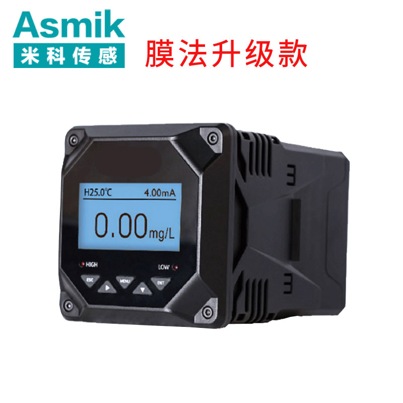 魚塘溶解氧測定儀價(jià)格 魚塘溶解氧測定儀價(jià)格