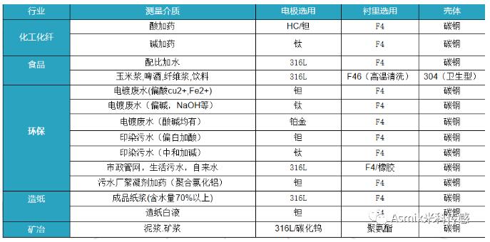 1591321976456179.jpg 2.jpg