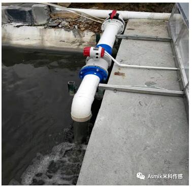 1591322069985901.jpg 4.jpg