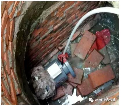 1591322095119000.jpg 6.jpg