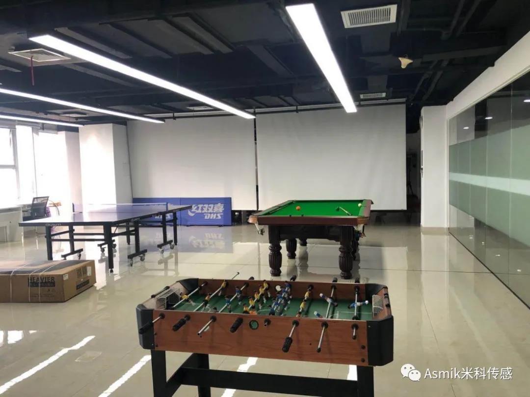臺球桌+桌游機+乒乓球桌 臺球桌+桌游機+乒乓球桌