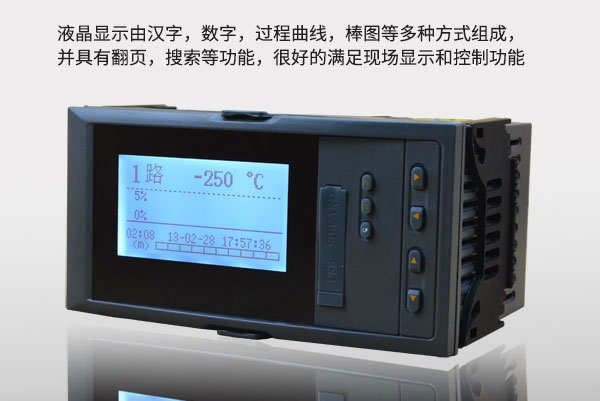 1606698230460224.jpg 1566456357852545.jpg