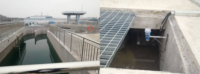 產品使用現場 產品使用現場