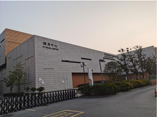 客戶現場 客戶現場