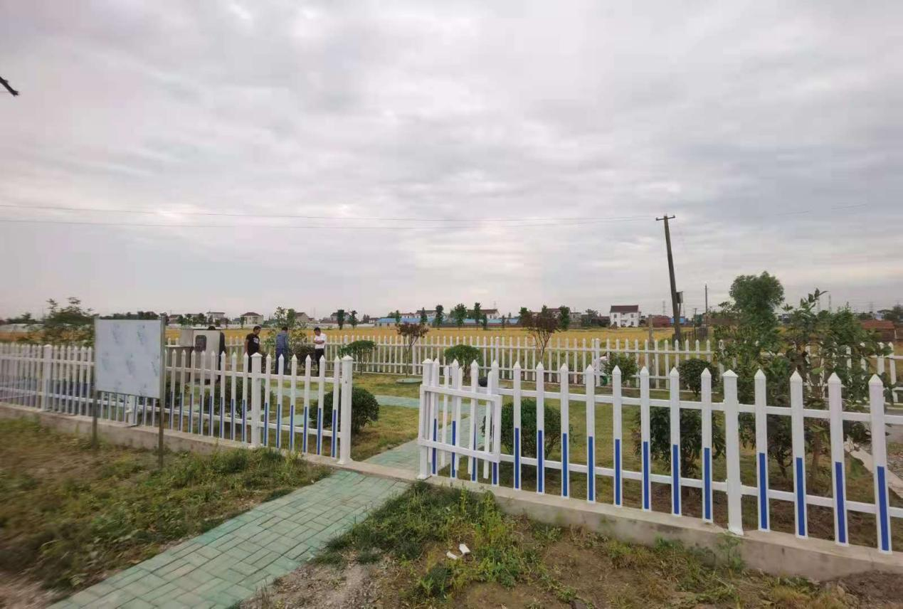 客戶應(yīng)用現(xiàn)場(chǎng) 客戶應(yīng)用現(xiàn)場(chǎng)