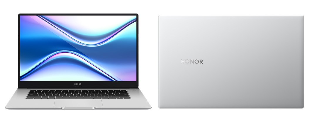 榮耀 MagicBook X15(8G i5)筆記本電腦 榮耀 MagicBook X15(8G i5)筆記本電腦