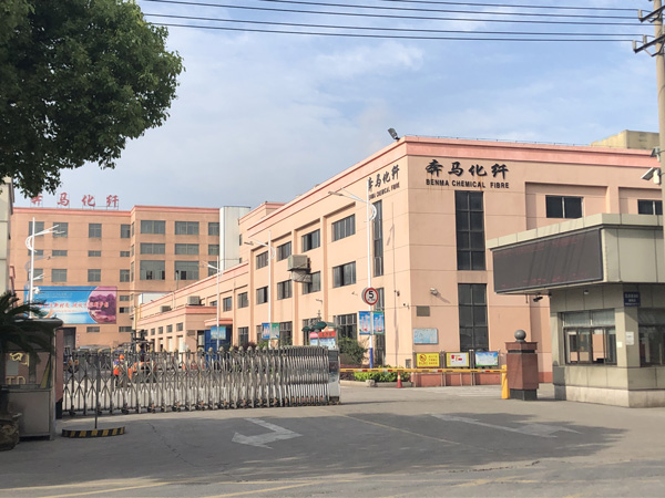 1632468311101232.jpg 4.jpg