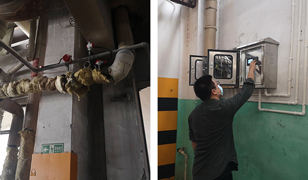 1632468337790020.jpg 5.jpg