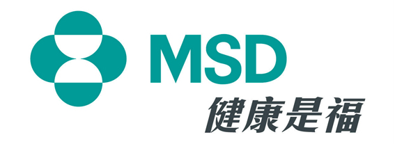 1632473072260686.jpg 6.jpg