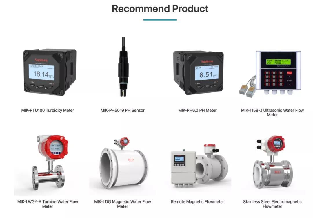 主要系列產(chǎn)品 主要系列產(chǎn)品