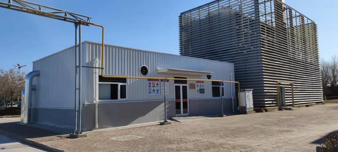 項(xiàng)目現(xiàn)場 項(xiàng)目現(xiàn)場