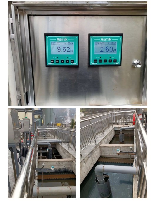 產品使用現場 產品使用現場