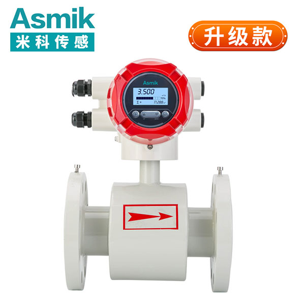 1659608152727237.jpg 2021011316024444427.jpg