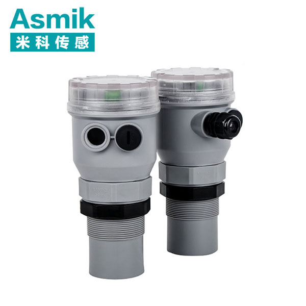 1659608533133945.jpg 2020081816504077492.jpg