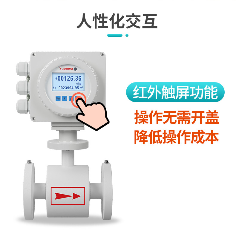 紅外觸屏功能 紅外觸屏功能