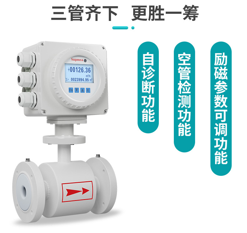 功能豐富,更勝一籌 功能豐富,更勝一籌