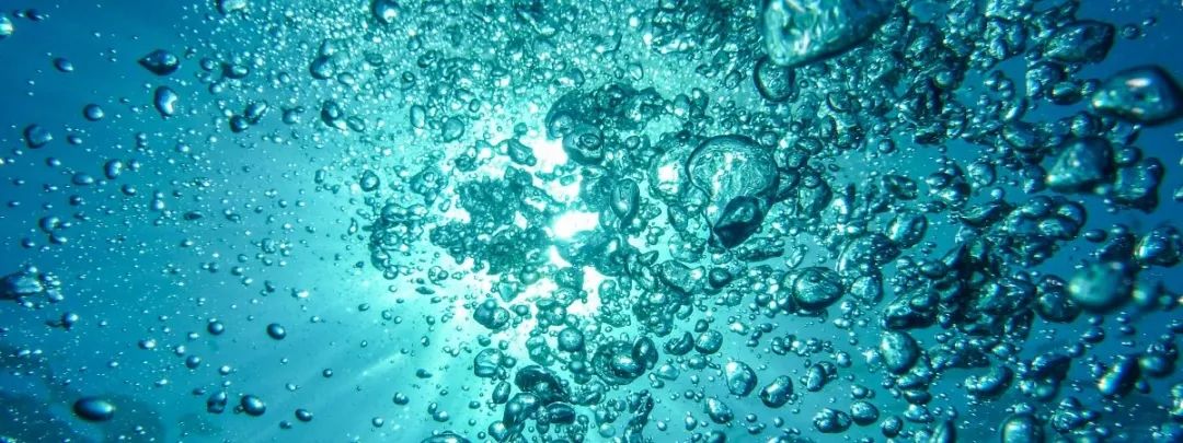 開幅海報 開幅海報