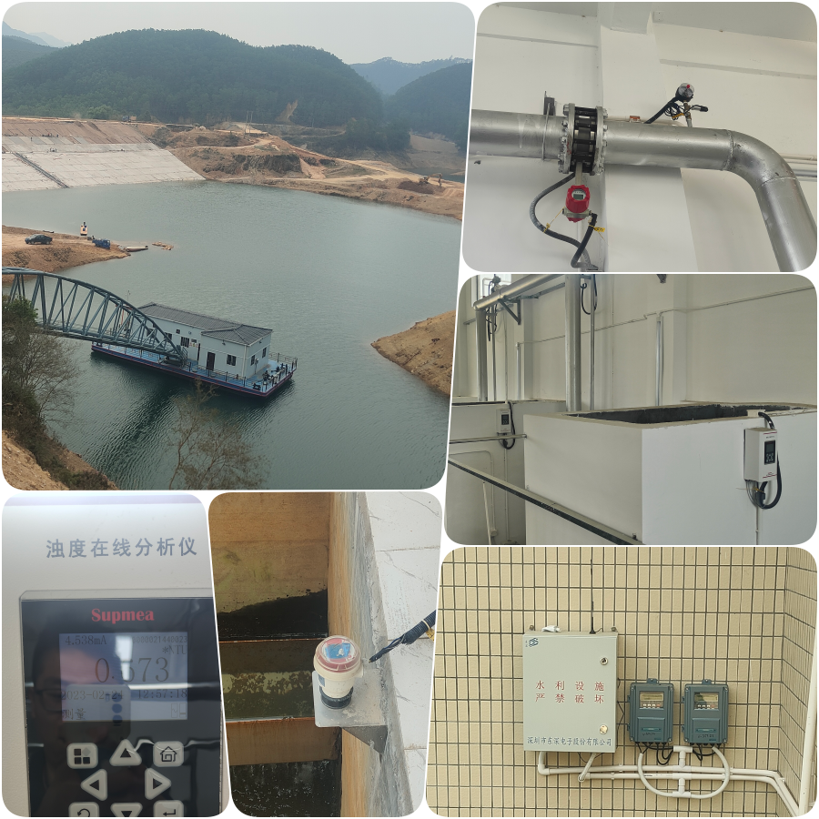 1679469017106925.png 1679469017106925.png