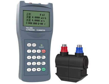 廣泛的實用性 廣泛的實用性