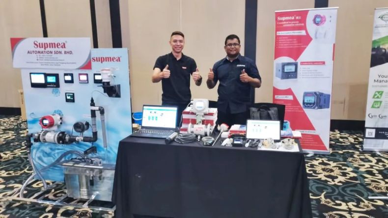 1694739995644680.jpg 1.jpg