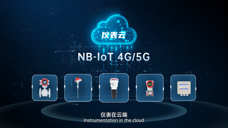 1706866216193394.png 2(1).png