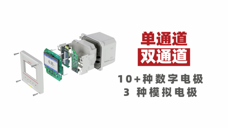 1717641142215028.png 2.png