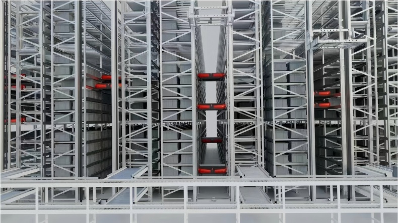 1750037993556765.jpg 圖2.jpg