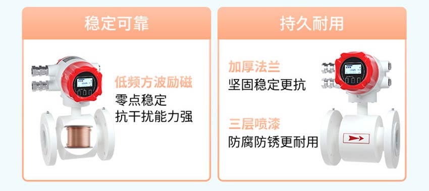 防爆電磁流量計(jì)詳情2026.5_22.jpg