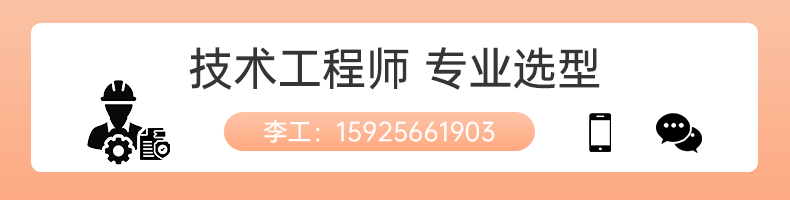 1783394343567623.gif