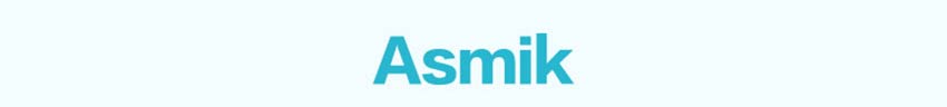 SUP-iMbox-L1智慧水務遙測終端-米科-詳情2026_02.jpg