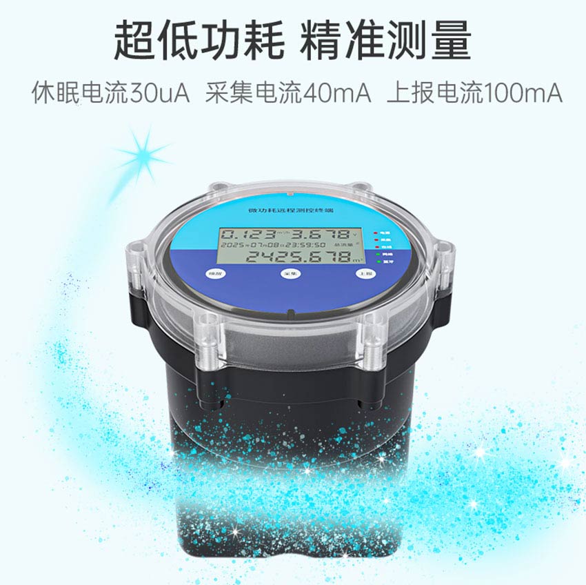 SUP-iMbox-L1智慧水務遙測終端-米科-詳情2026_08.jpg