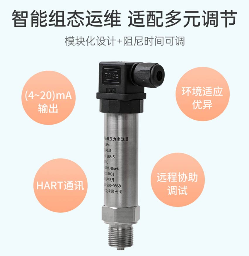 PE500-壓力變送器米科詳情2026_18.jpg