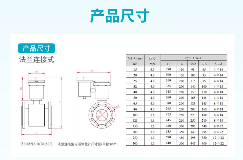 FMR800-無線電磁流量計詳情-米科2026_20.jpg
